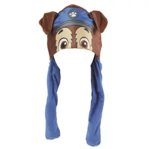 2200010596 Детска шапка Paw Patrol