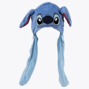 2200010597 Детска шапка Stitch