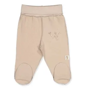 T3831 Ританки farm Бежов 0-1м/56см