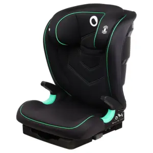Стол за кола NEAL Black Onyx