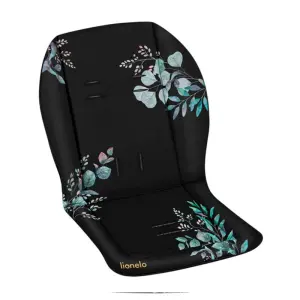 Подложка за количка GOLDEN MOMENTS Black