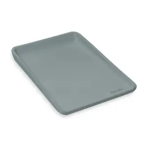 Подложка за повиване MEGS Grey Dove