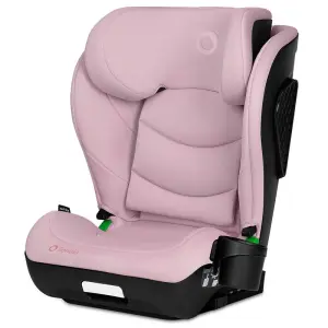 Стол за кола NEAL I-SIZE Pink Lilac
