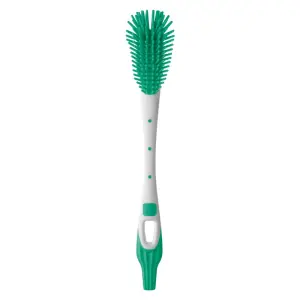 MAM Четка за шишета