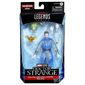 Legends Series Фигура Doctor Strange 15 см