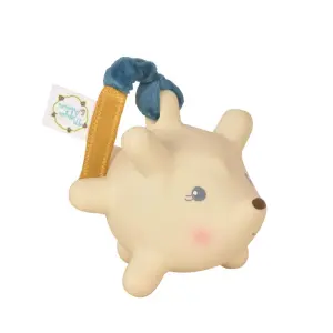 75313 Играчка таралежът Итън