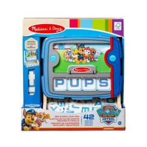 33325 PAW Patrol Spell Pup Pad