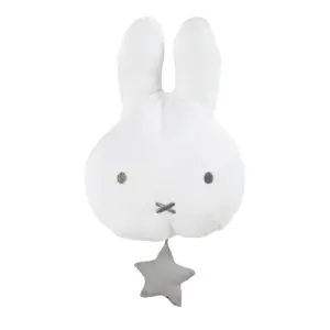 306103P210 Музикална възглавничка Miffy