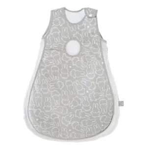 311018V210 Чувал за сън Miffy 74/80 cm
