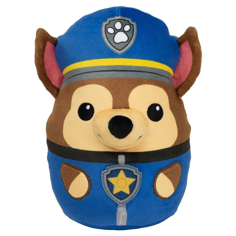 20147032 Плюшена играчка 8 инча CHASE