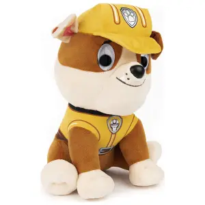 20126062 Плюшен Rubble 23 см