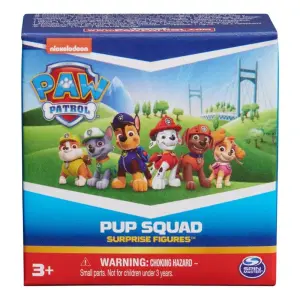 20144178 Paw Patrol Мини фигура SKYE