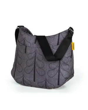 Cosatto CT4147A FIKA FOREST чанта