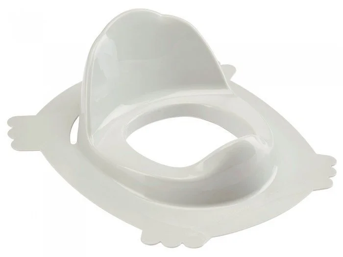 2172287 Thermobaby седалка за тоалетна сива