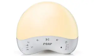 52470 Reer MyMagicSmartLight нощна лампа