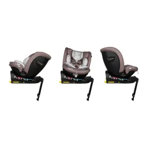 Cosatto CT5838 Come and go 2 столче за кола LOLLOP