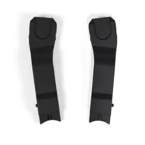 Tutis AK06 адаптери за кошница за кола