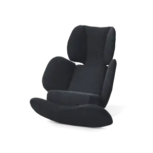 Avionaut подложка за новородено за Aerofix Black.03