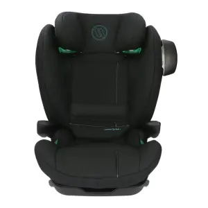 Avionaut MaxSpace Smart столче за кола Black