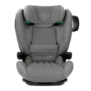 Avionaut MaxSpace Airflow столче за кола GREY