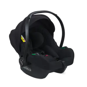 Avionaut Cosmo 2.0 Airflow столче за кола BLACK