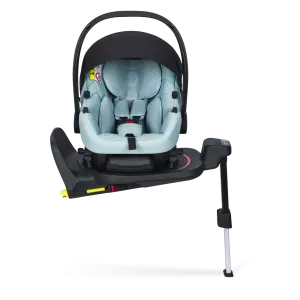 Avionaut Cosmo 2.0 Airflow столче за кола MINT