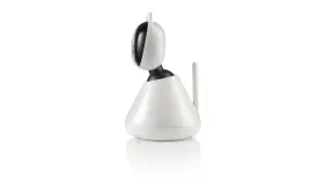 Motorola PIP1000 IP камера