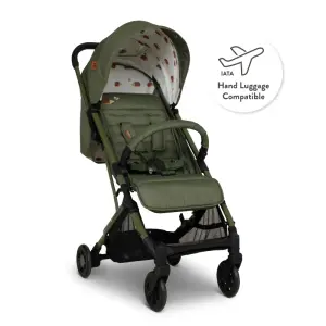 Cosatto CT5952 Yo! HOGLET бебешка количка
