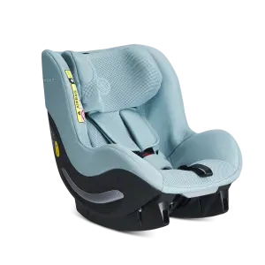 Avionaut AeroFIX Airflow столче за кола AF.06 MINT
