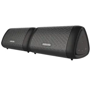 Motorola Sonic Sub 630 BT комплект 2 бр колонки