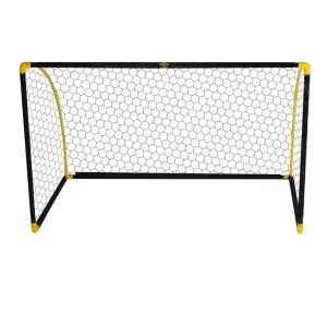 Umbro футболна врата 180x91x120 см