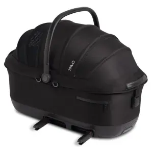 Стол за кола дом.любимец MAEVE iso7X R Wind Onyx