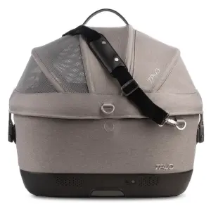 Стол за кола, дом.любимец MAEVE iso5X Wind Merle