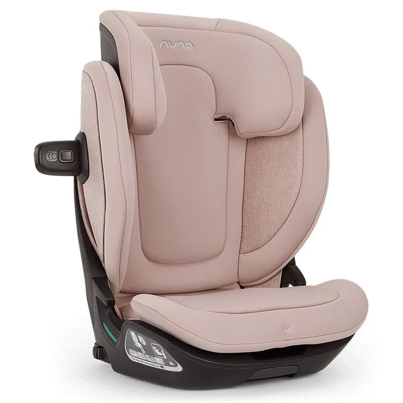 Стол за кола AACE LX CALLA 100-150 cm