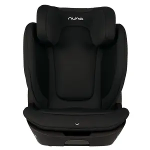 Стол за кола AACE LX CAVIAR 100-150 см