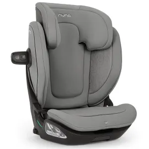 Стол за кола AACE LX SEASALT 100-150 cm
