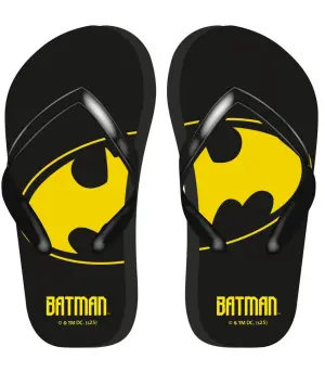 Джапанки batman 38-43 - Серия