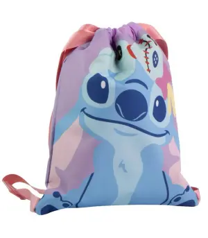 Раница мешка stitch