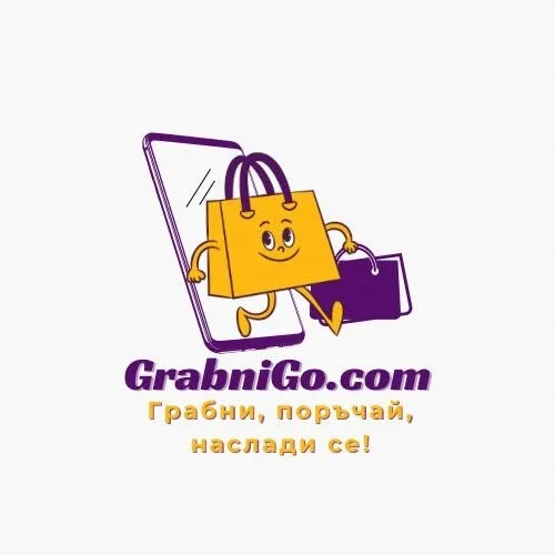 телефон