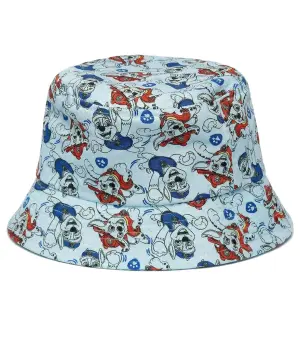 Детска шапка идиотка 51 см paw patrol