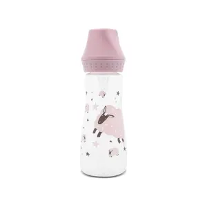 ШИШЕ MY FRIEND 250ML MELLOW ROSE