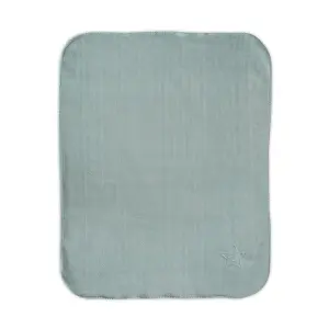 ОДЕЯЛО ПОЛАР 75/100 MINT