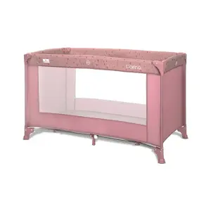 КОШАРА CARINA 1 НИВО PINK STARS