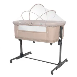 ЛЕГЛО MILANO 2 в 1 BEIGE