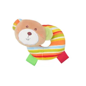 ДРЪНКАЛКА DONUT LORELLI TOYS МЕЧЕ
