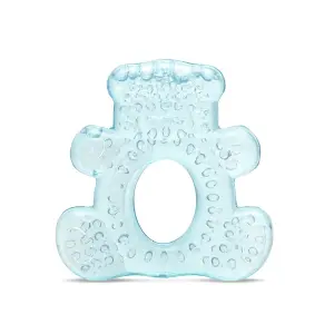 ГРИЗАЛКА МЕЧЕ AQUA BLUE