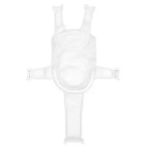 МРЕЖА ЗА ВАНА TURTLE WHITE