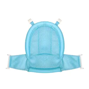 МРЕЖА ЗА ВАНА FROGGY BLUE