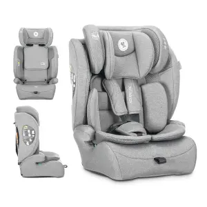 СТОЛ ЗА КОЛА ADVENTURE GREY 76-150CM -MOQ-на кашон