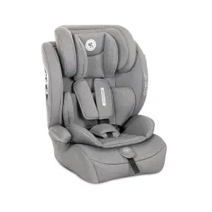 СТОЛ ЗА КОЛА ADVENTURE i-Size 76-150CM GREY 1бр/ка
